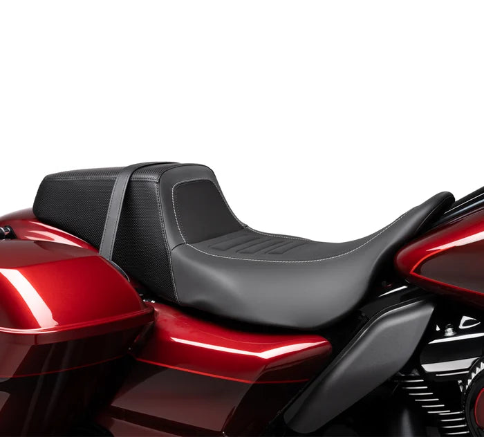 Harley-Davidson® Switchback Seat