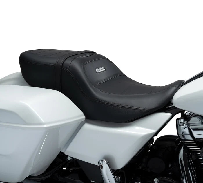 Harley-Davidson® Sundowner Seat