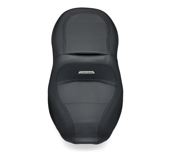 Harley-Davidson® Sundowner Seat