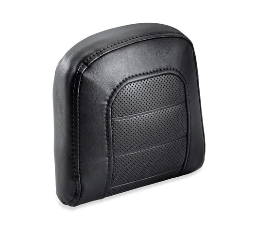 Harley-Davidson® Passenger Backrest Pad - Mid-Sized - Low Rider Styling