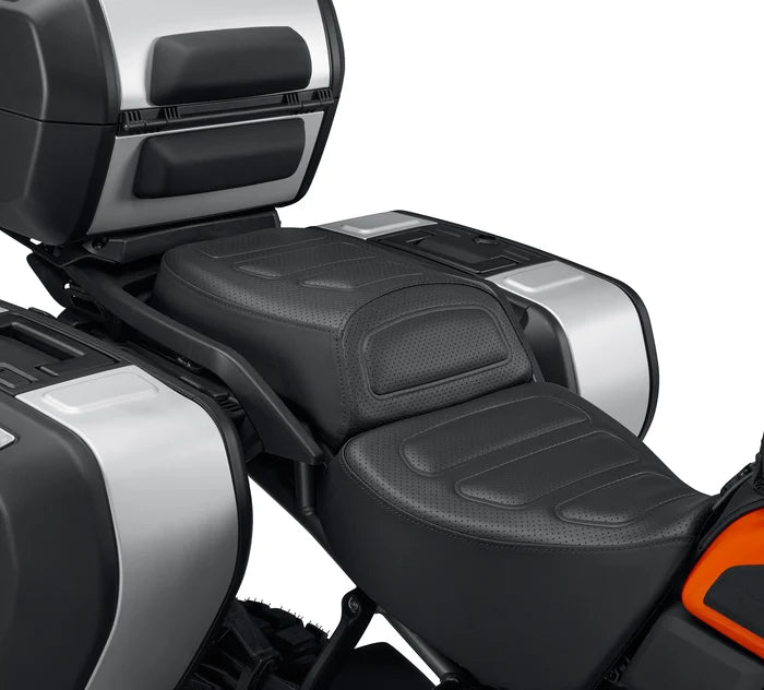 Harley-Davidson® Sundowner Passenger Pillion