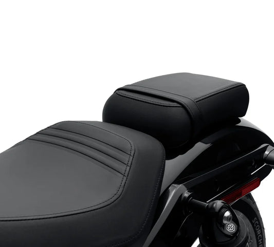 Harley-Davidson® Passenger Pillion - Nighster