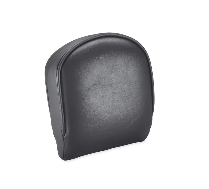 Harley-Davidson® Smooth Medium Low Backrest Pad