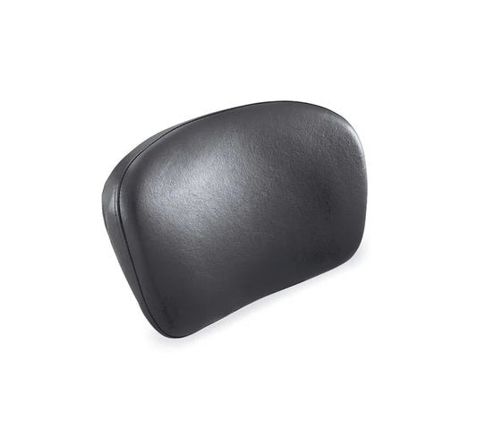 Harley-Davidson® Smooth Passenger Backrest Pad