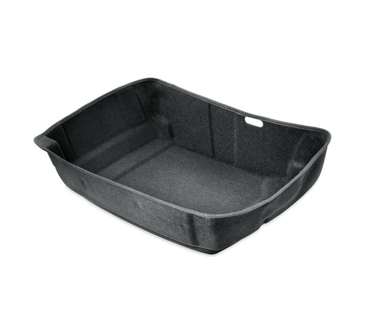 Harley-Davidson® Premium King Tour-Pak Luggage Fitted Lining