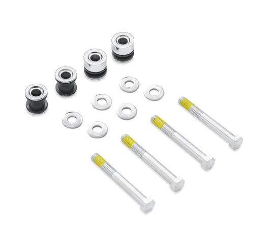Harley-Davidson® Detachable Docking Hardware Kit
