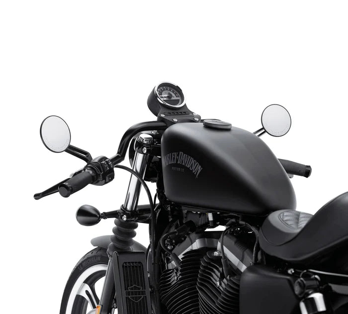 Harley-Davidson® Sportster Clubman Handlebar