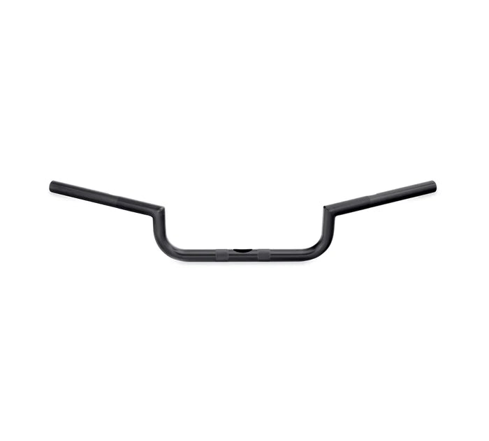 Harley-Davidson® Sportster Clubman Handlebar