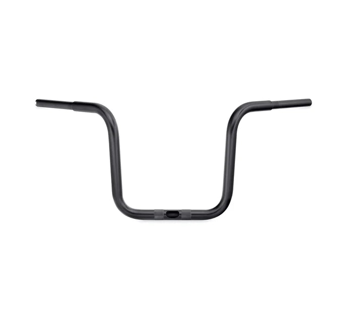 Harley-Davidson® Road Glide Tallboy Handlebar