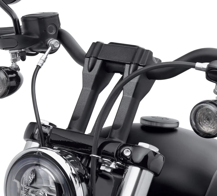 Harley-Davidson® Tall Handlebar Riser