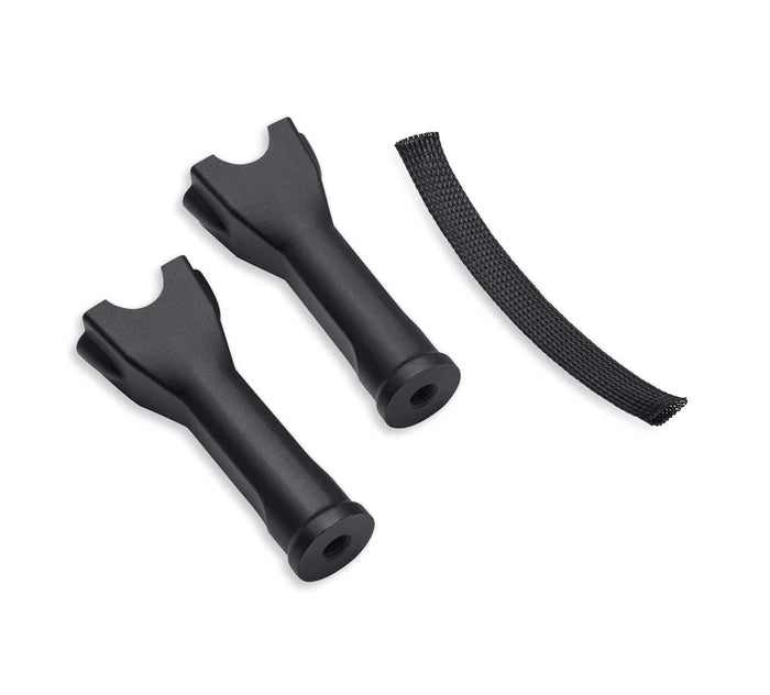 Harley-Davidson® Tall Handlebar Riser