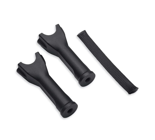 Harley-Davidson® Tall Handlebar Riser