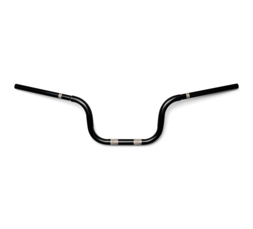 Harley-Davidson® Reach Handlebar - ’21-'23 RH1250S and ’22-later RH975 models