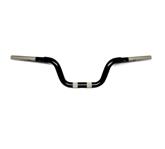 Harley-Davidson® Touring Moto Bar