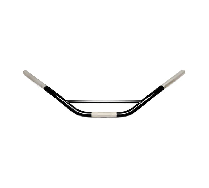 Harley-Davidson® Hollywood Handlebar