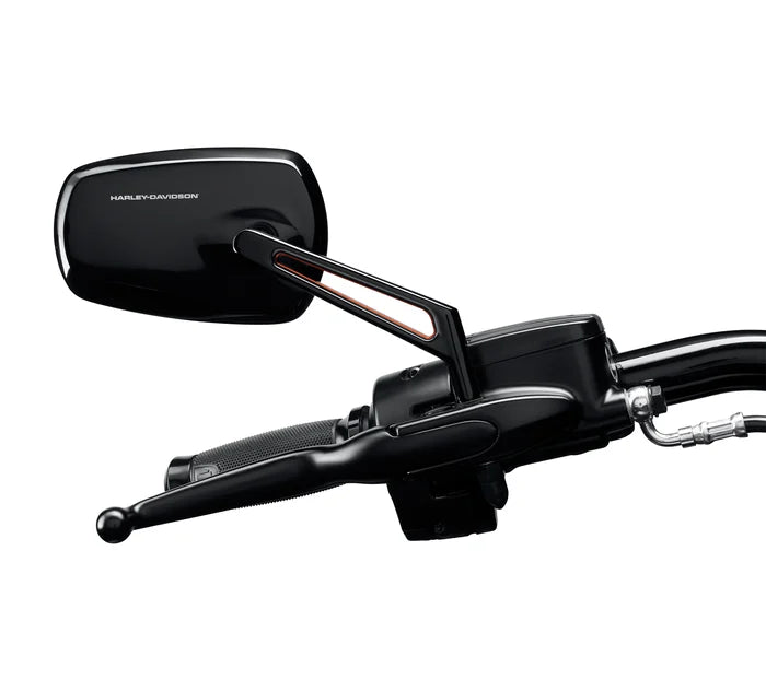 Harley-Davidson® Adversary Mirrors