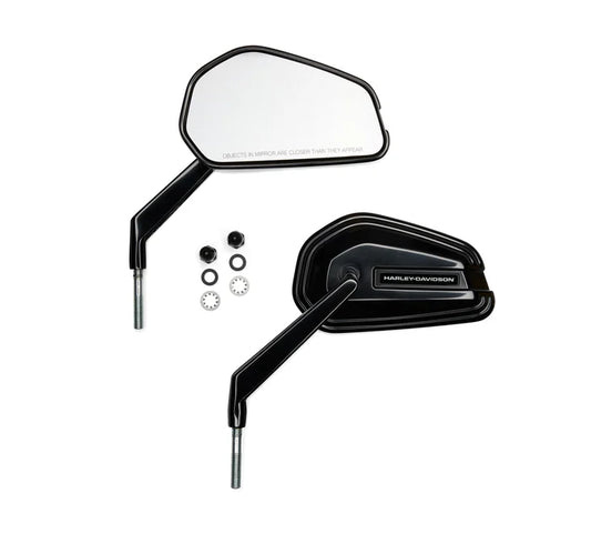 Harley-Davidson® Empire Mirrors