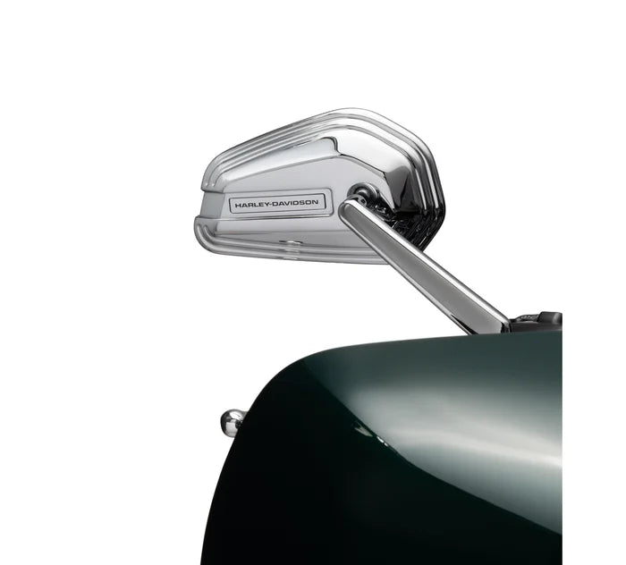 Harley-Davidson® Empire Mirrors