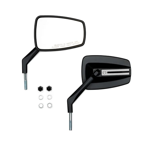 Harley-Davidson® Switchback Mirrors