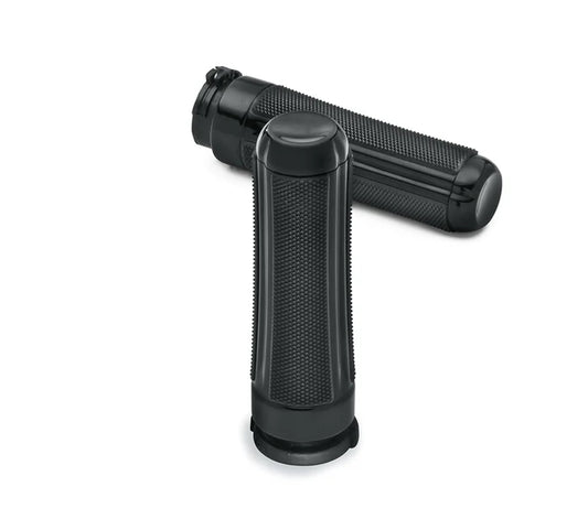 Harley-Davidson® Airflow Hand Grips