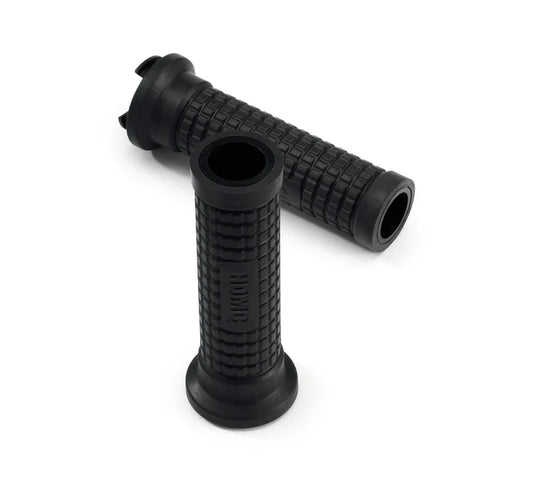 Harley-Davidson® Tactical Hand Grips