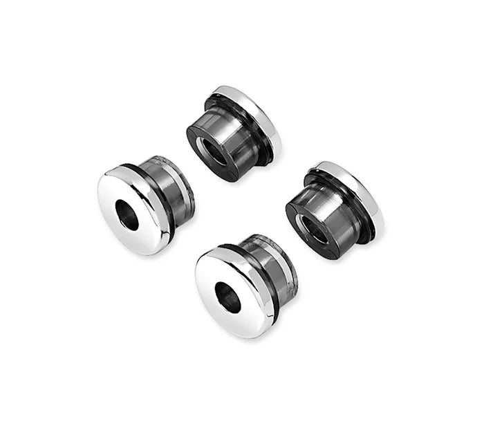 Harley-Davidson® Polyurethane Handlebar Riser Bushings