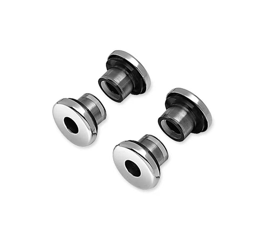 Harley-Davidson® Polyurethane Handlebar Riser Bushings