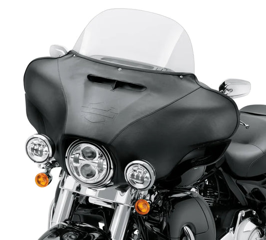 Harley-Davidson® Fairing Bra - Bat Wing Fairing