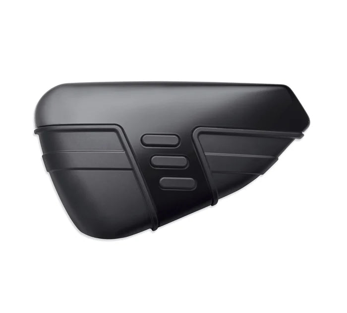 Harley-Davidson® Cut Back Battery Cover