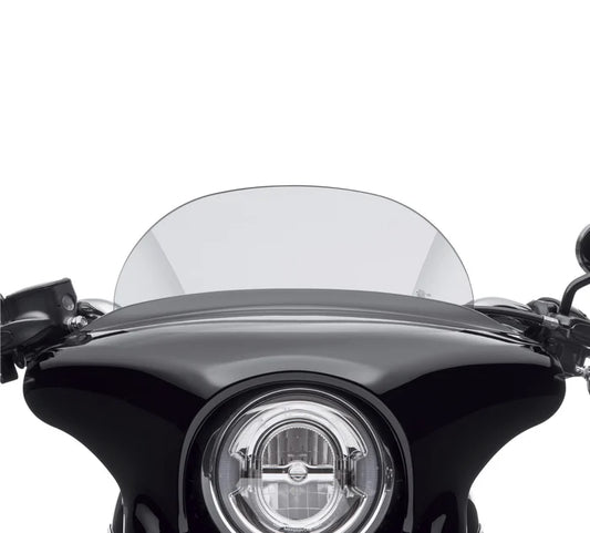 Harley-Davidson® Sport Glide 5.5 in. Windshield