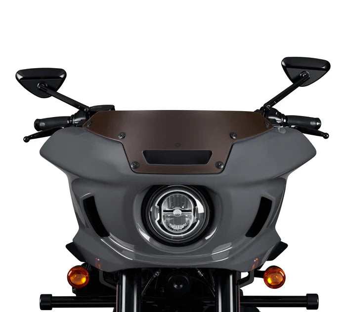 Harley-Davidson® ST Wind Deflector