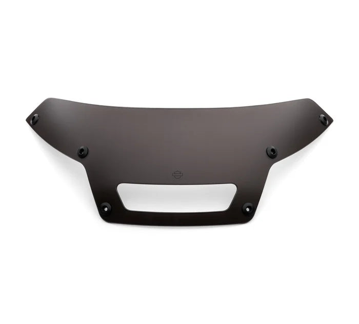 Harley-Davidson® ST Wind Deflector