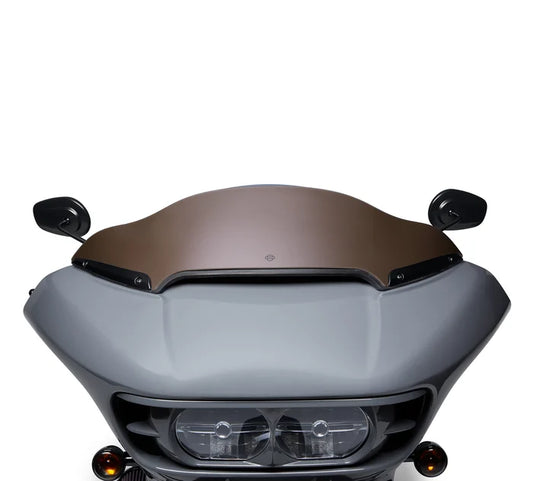 Harley-Davidson® Road Glide ST 6 in. Wind Deflector