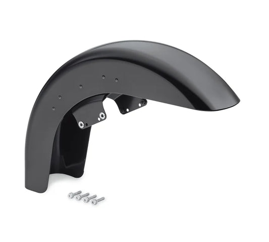 Harley-Davidson® 21 in. Front Fender - Primed