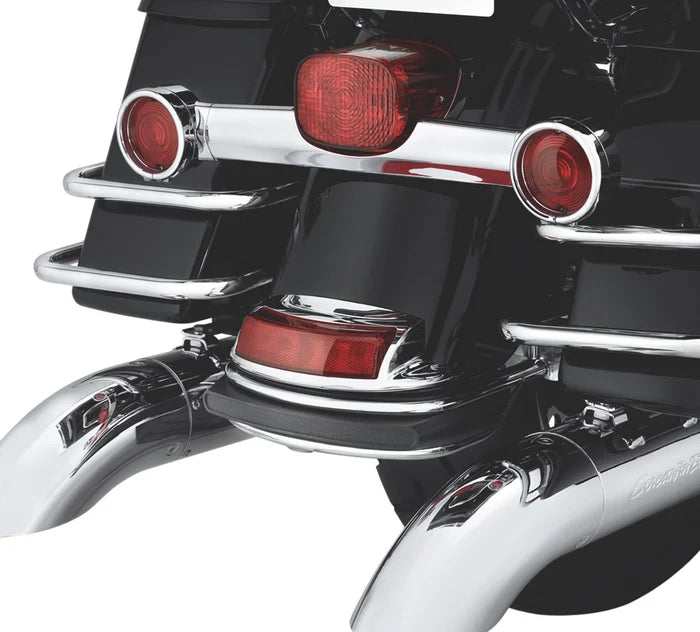 Harley-Davidson® Rear Fender Tip Light