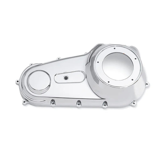 Harley-Davidson® Outer Primary Cover - Chrome