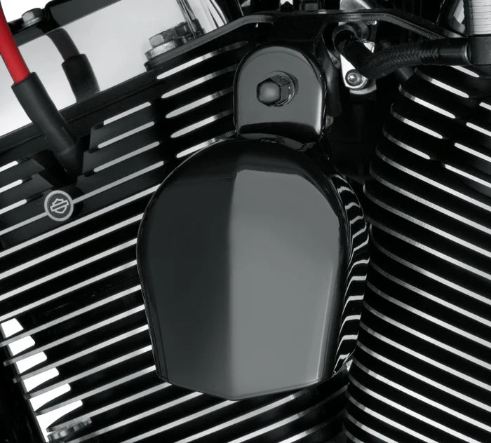 Harley-Davidson® Horn Cover Kit