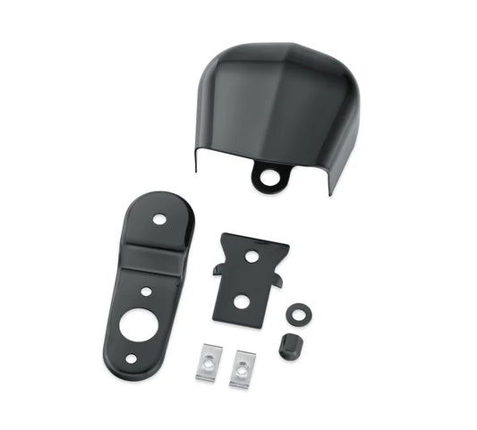 Harley-Davidson® Horn Cover Kit