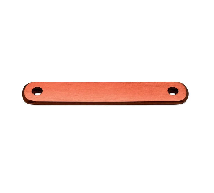 Harley-Davidson® Dominion Large Insert - Orange