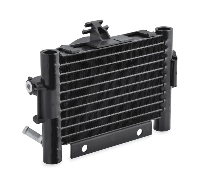 Harley-Davidson® Fan Assisted Oil Cooler Kit