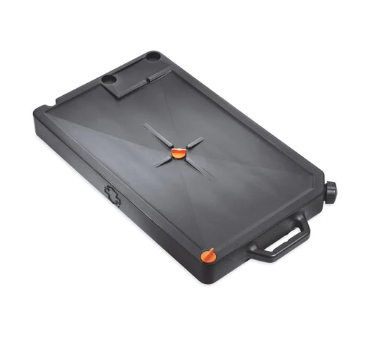 Harley-Davidson® Low Profile Oil Drain Pan