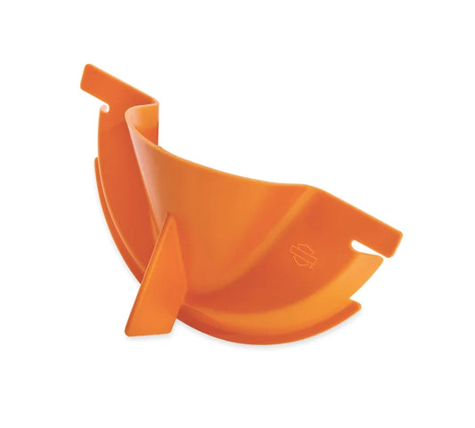 Harley-Davidson® Primary Oil Fill Funnel