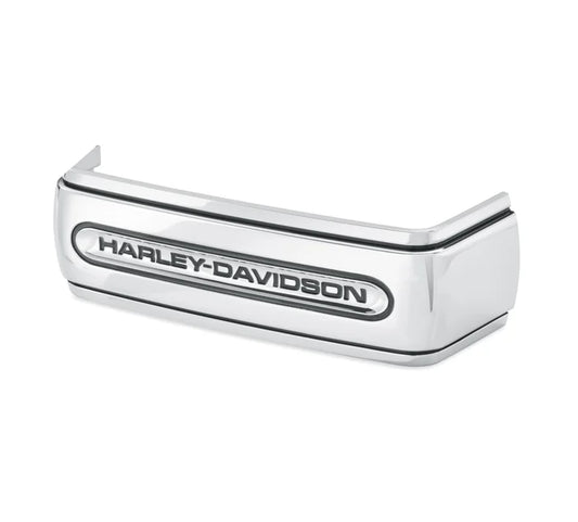 Harley-Davidson® Script Battery Cover Band