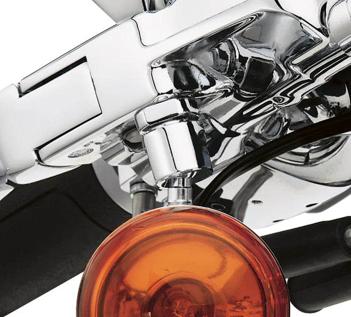 Harley-Davidson® Turn Signal Swivel Assembly Kit