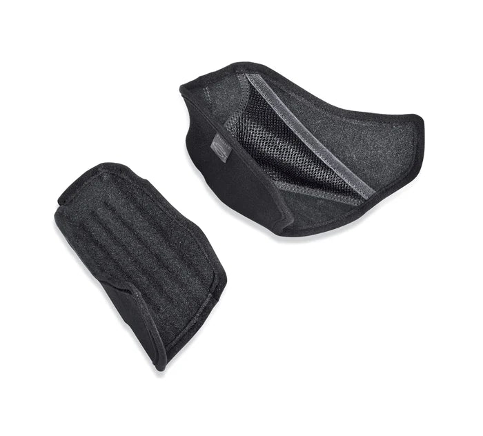 Harley-Davidson® Road Glide Compartment Liners