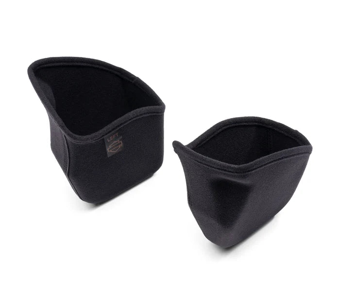 Harley-Davidson® Road Glide Compartment Liners