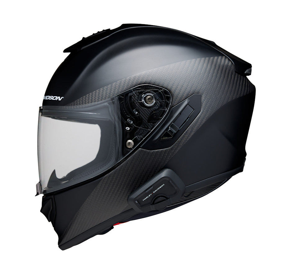 Harley-Davidson® Freecom 2x
