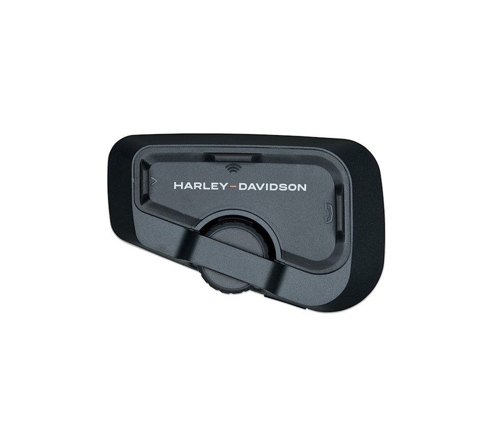 Harley-Davidson® Freecom 2x