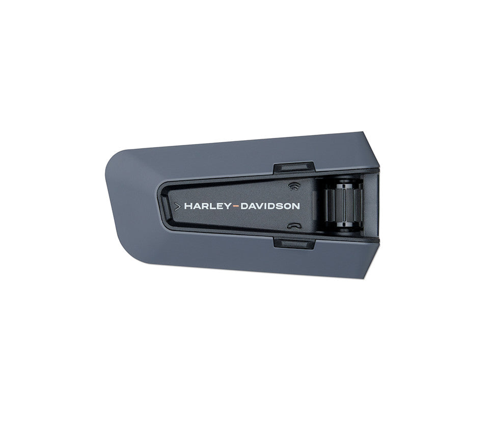 Harley-Davidson® Packtalk Edge