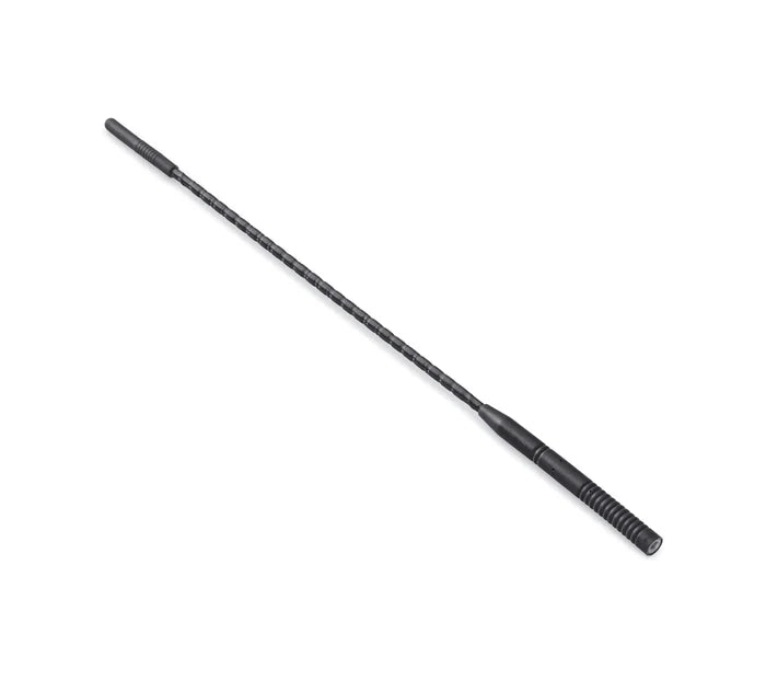 Harley-Davidson® Boom! Audio Shorty CB Antenna